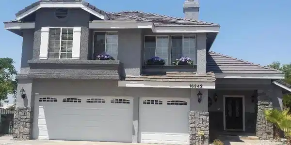 16342 RIDGE VIEW Drive