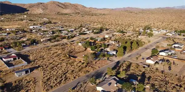 60255 Natoma Trail