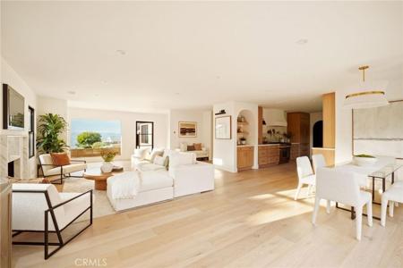470 Camino De Encanto