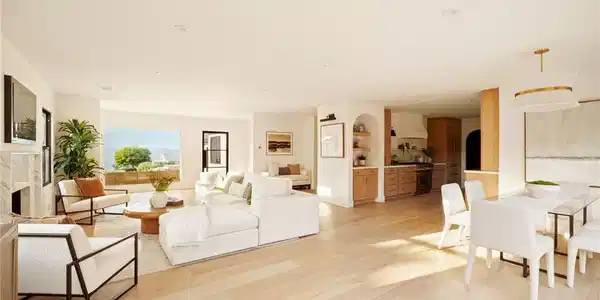 470 Camino De Encanto
