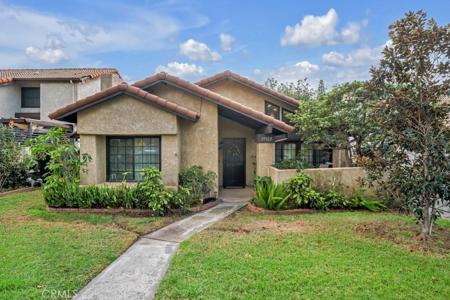 15922 Joseph Court