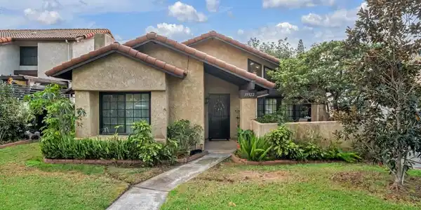 15922 Joseph Court