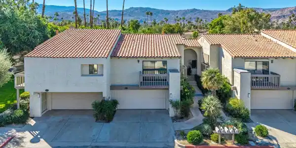 45396 Driftwood Drive