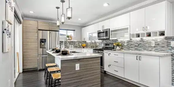 1311 Ramona Ave