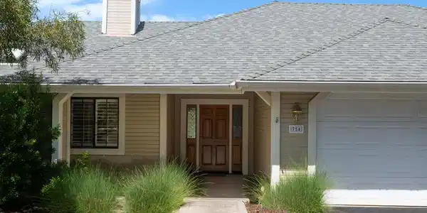 754 Hillside Drive