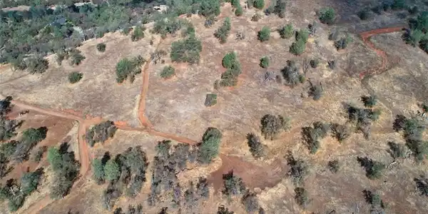 0 39.91 AC Road 400