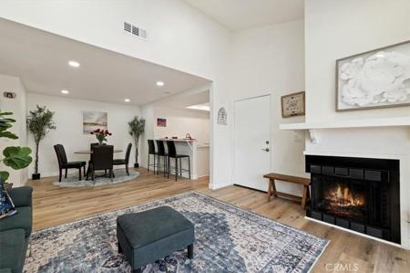 1015 Kent
