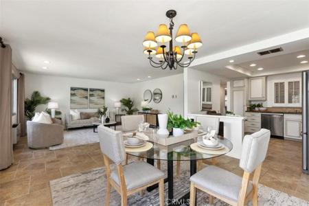 4025 Calle Sonora Este