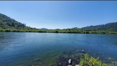 0 Glacier Dr Lot 13 Drive