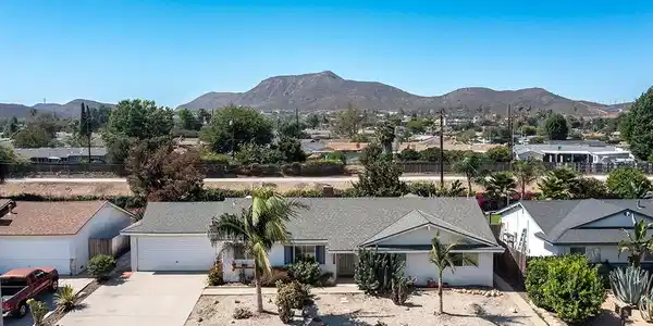 3013 Michael Drive