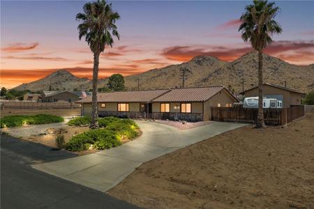 16161 Saint Timothy Road