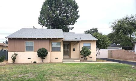2211 Heather Way