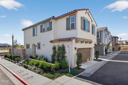 340 Campbell Court