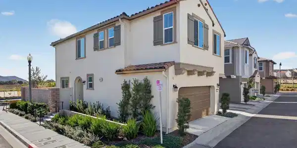 340 Campbell Court