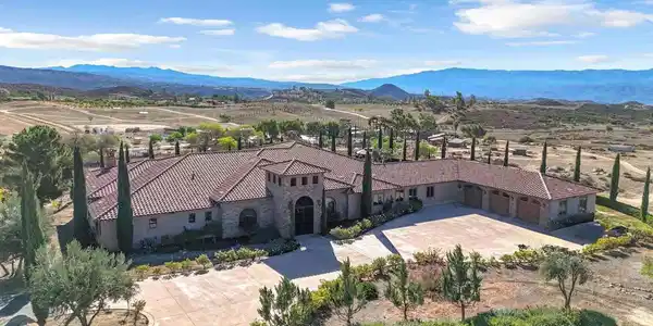 39345 San Ignacio Rd