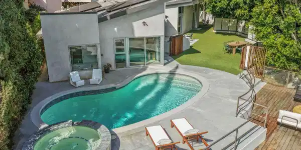 2257 Chelan Drive