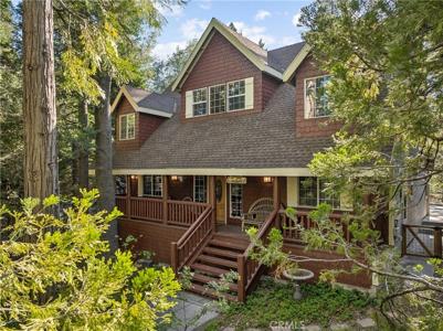 28637 Shenandoah