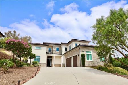 1330 Waterbrook