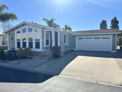 975 W Telegraph Road