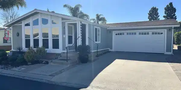 975 W Telegraph Road