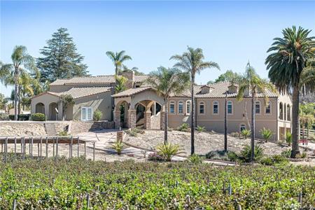1956 Cambridge Way