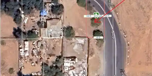 0 Norma Drive