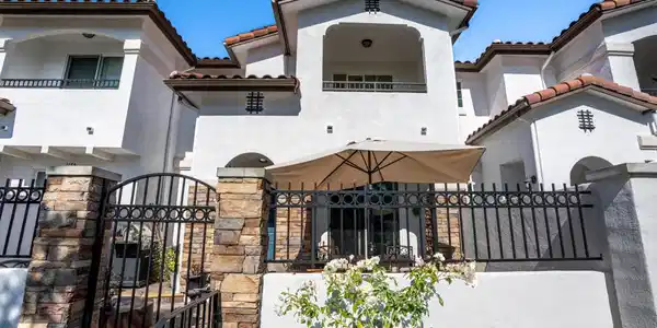 1160 Vista Canyon Lane