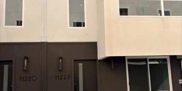 11220 W Lyon Lane