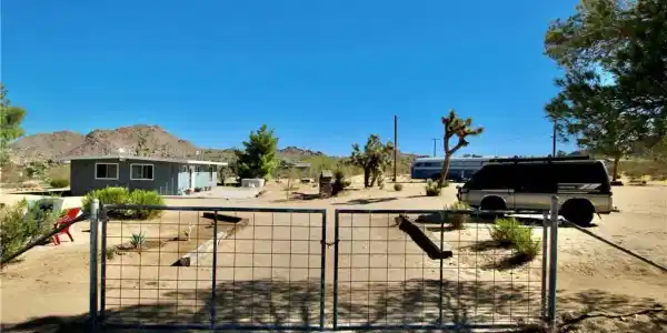 63350 Quail Springs