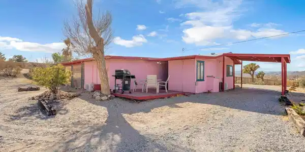 2642 Star Lane