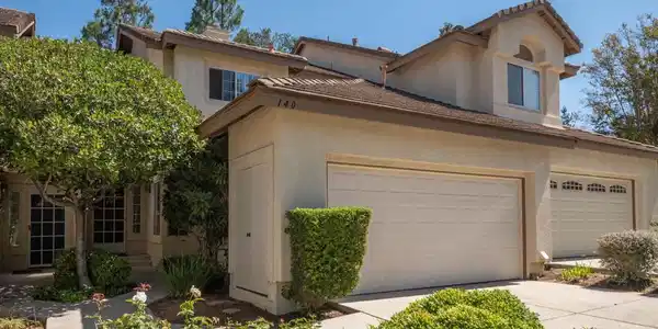 140 Windrose Drive