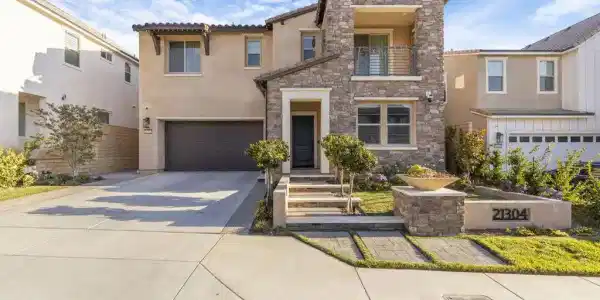 21304 Wildflower Way