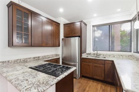 4140 Workman Mill