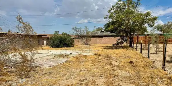 62027 Valley View Circle