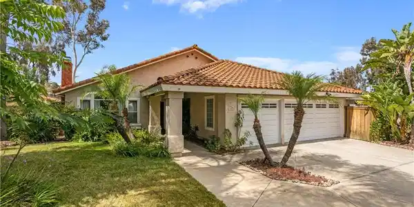 14433 Maplewood