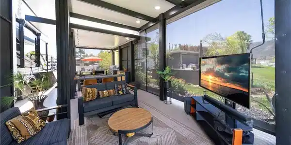 45525 Highway 79 Site 576