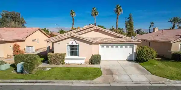 82510 Delano Drive