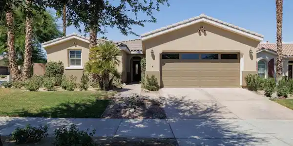 81634 Desert Willow Drive