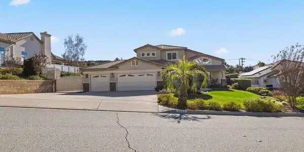 36415 Cherrywood