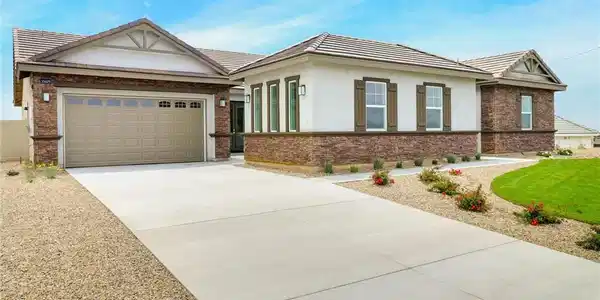 35884 Wildwood Crest Drive
