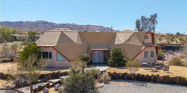 6888 Sunnyhill Road