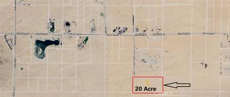0 A Silver Valley Rd