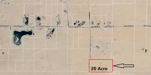 0 A Silver Valley Rd