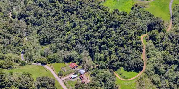7515 Santa Rosa Creek Road