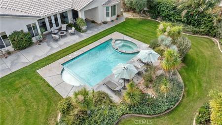 44 Killian Way