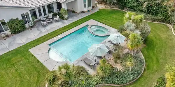 44 Killian Way