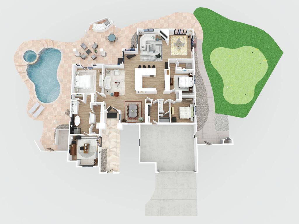 Image 4