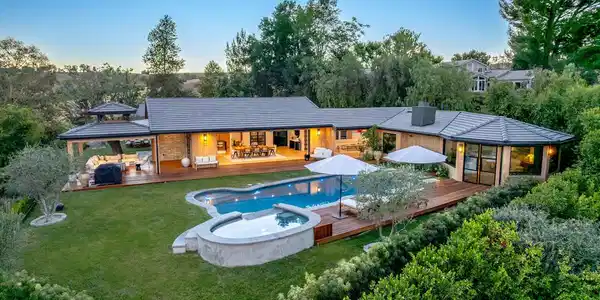 24930 Eldorado Meadow Road