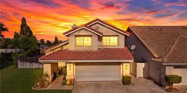 10986 Sunwood