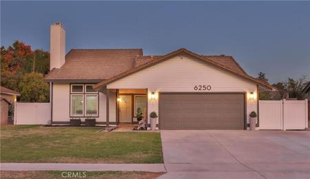 6250 Meadowbrook